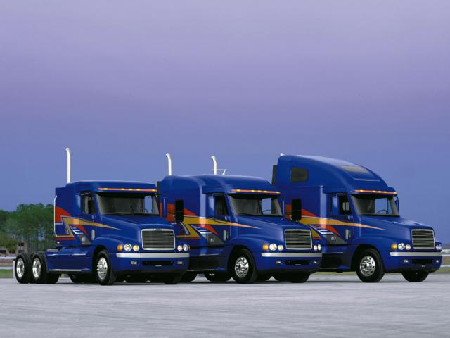 trucks_freigthliner_004.jpg