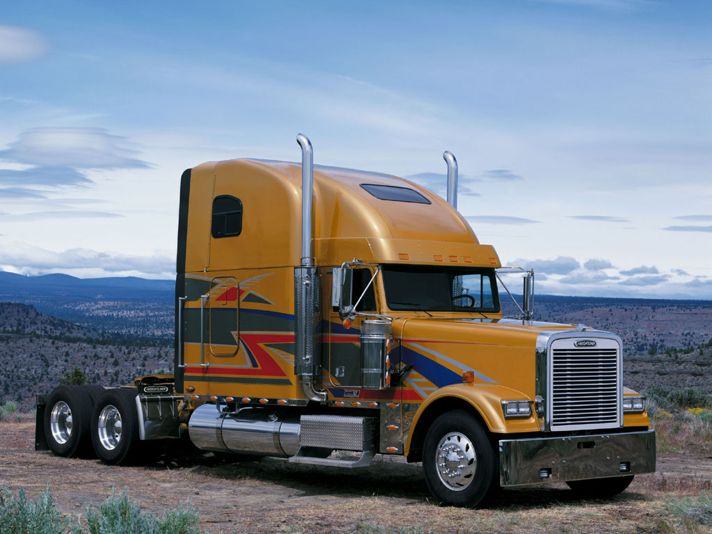 trucks_freigthliner_005.jpg