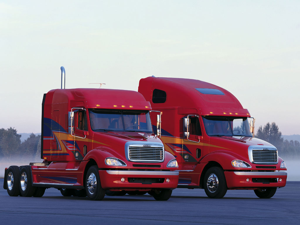 trucks_freigthliner_007.jpg