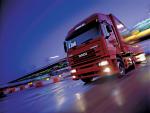trucks_iveco_011.jpg