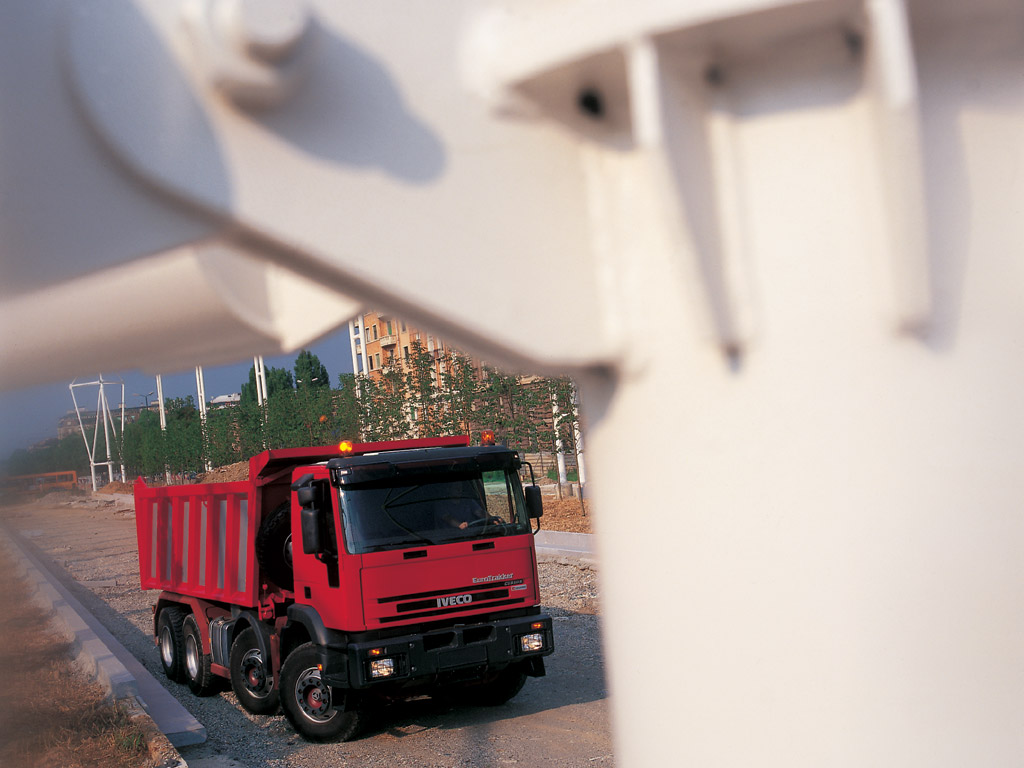 trucks_iveco_021.jpg