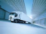 trucks_iveco_022.jpg