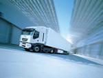 trucks_iveco_022.jpg