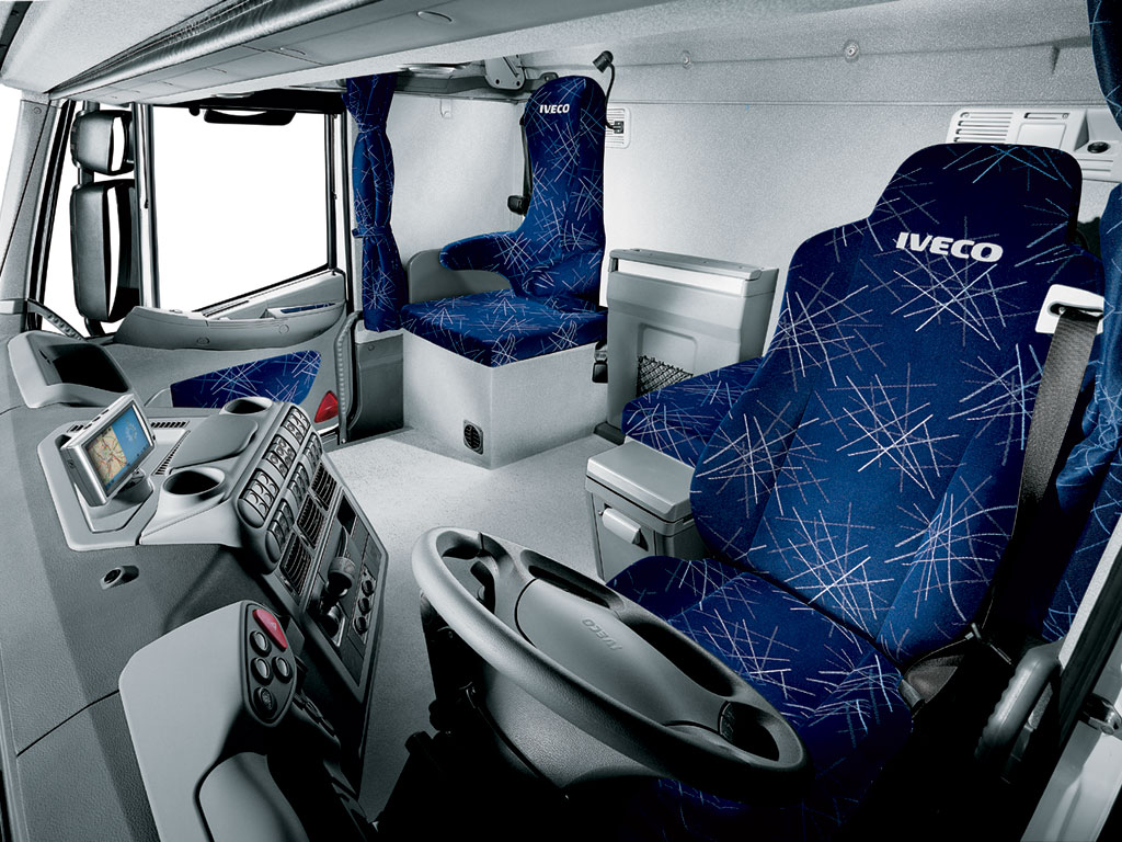 trucks_iveco_031.jpg