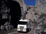 trucks_iveco_033.jpg