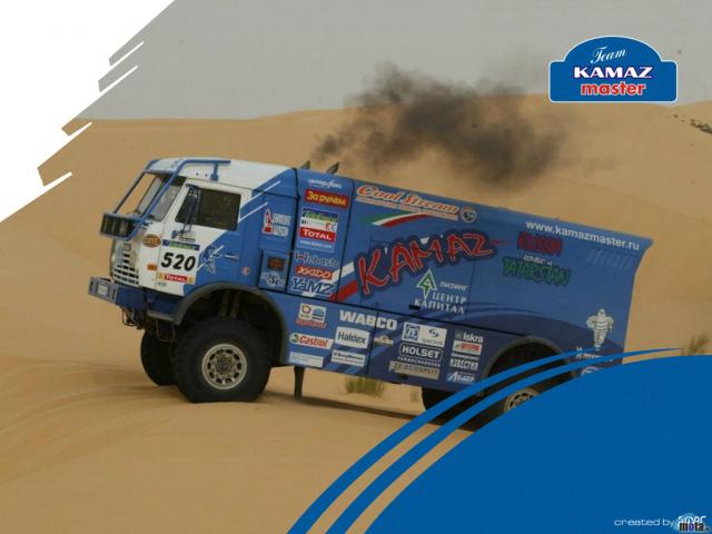 trucks_kamaz_001.jpg