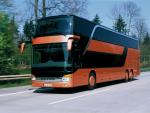 trucks_mercedes_062.jpg