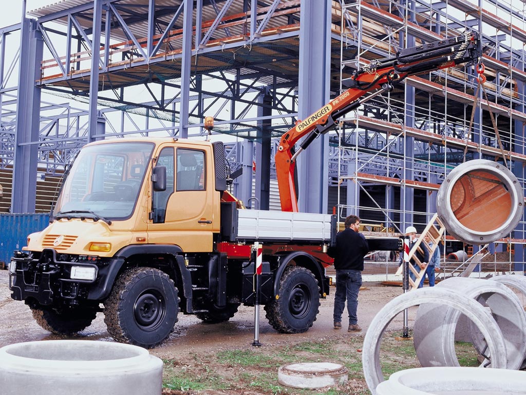 trucks_mercedes_075.jpg