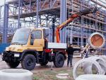 trucks_mercedes_075.jpg