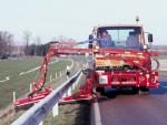 trucks_mercedes_076.jpg