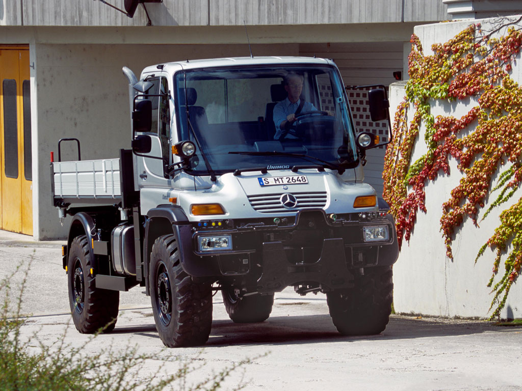 trucks_mercedes_078.jpg