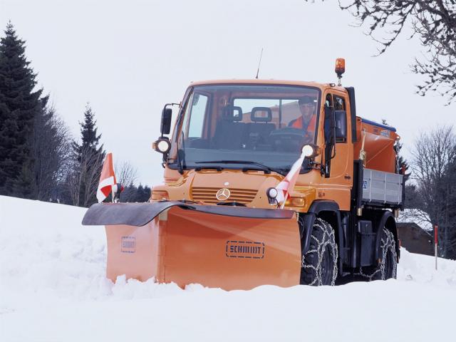 trucks_mercedes_084.jpg