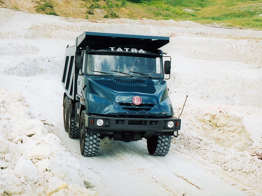 trucks_tatra_001.jpg