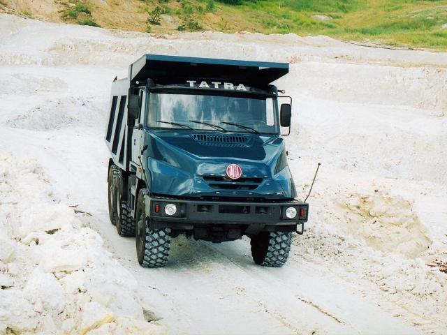 trucks_tatra_001.jpg
