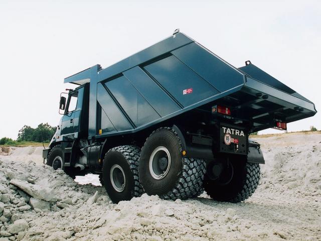 trucks_tatra_002.jpg