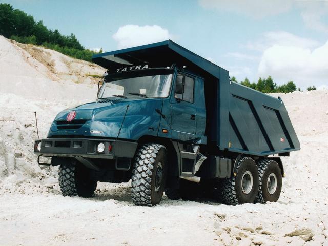 trucks_tatra_004.jpg