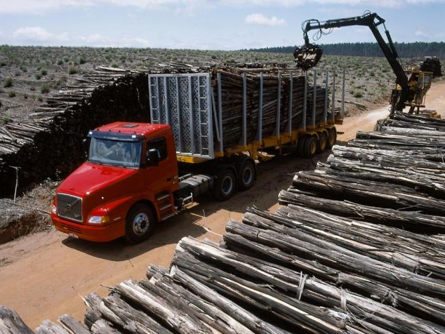 trucks_volvo_037.jpg