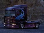 u7_377.jpg