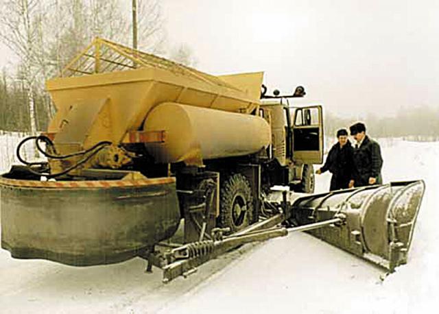 uborka.jpg