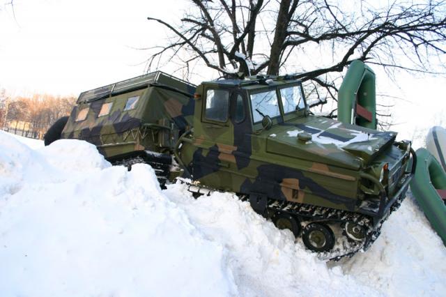 Volvo BV202NF1.jpg