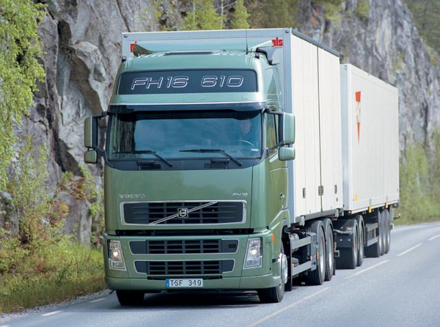Volvo FH16 .jpg