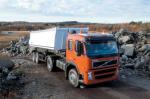 volvo_02.jpg