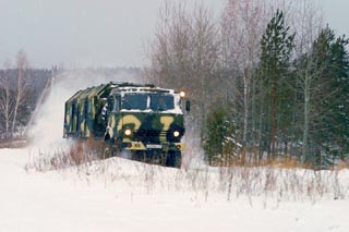 _____-6350 8_8 __________3.jpg