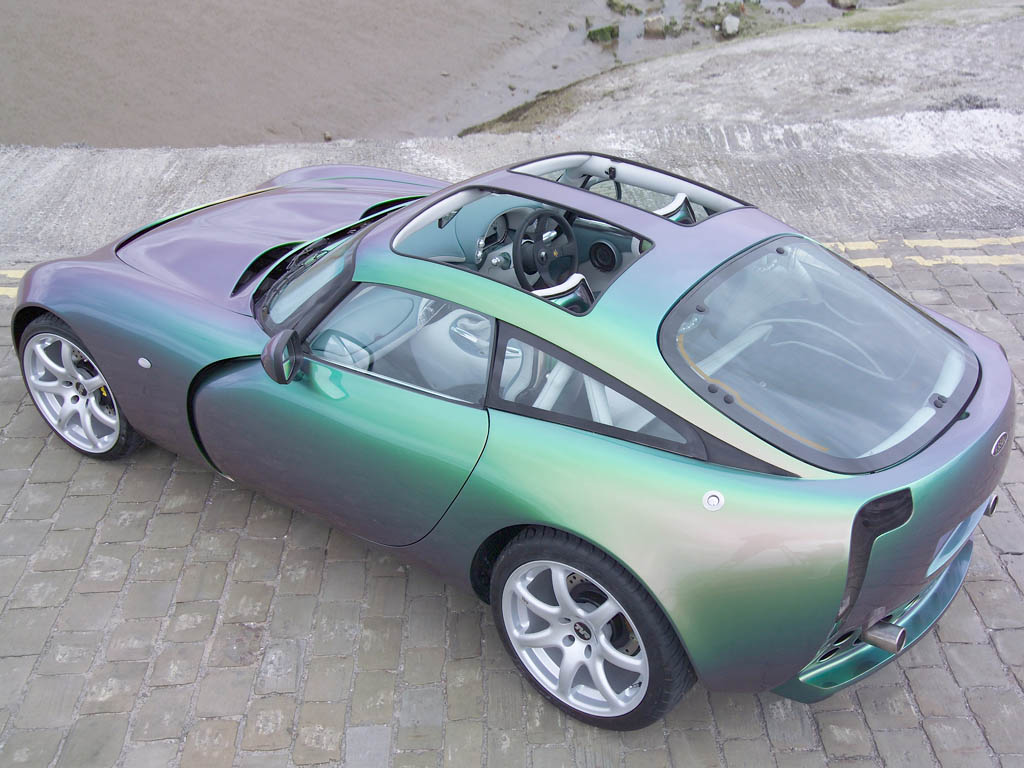 2003 TVR T350T.jpg
