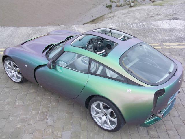 2003 TVR T350T.jpg