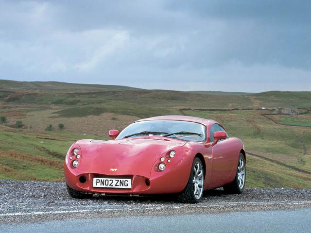 2003 TVR T440R.jpg