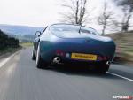 TVR auto_0341.jpg