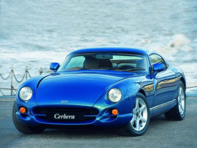 TVR auto_135.jpg