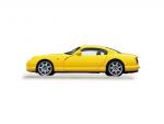 TVR_1024_03.jpg
