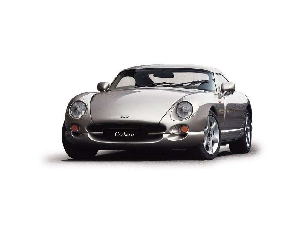 TVR_1024_05.jpg