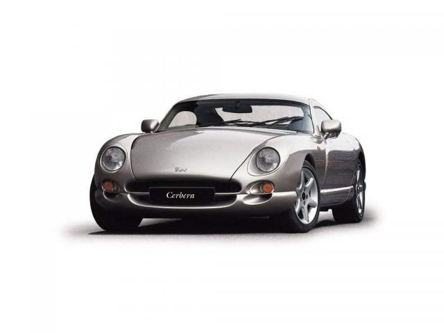 TVR_1024_05.jpg
