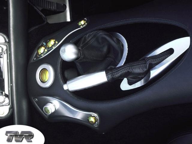 TVR_1024_07.jpg