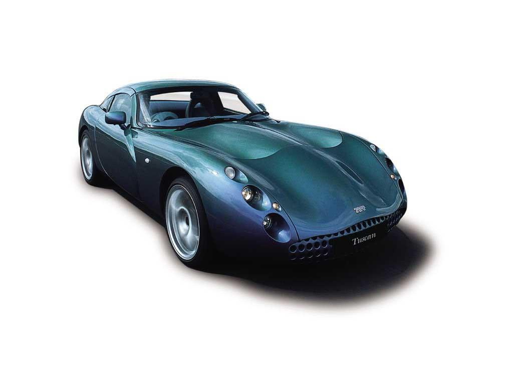 TVR_1024_13.jpg