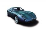 TVR_1024_13.jpg
