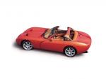 TVR_1024_14.jpg