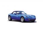 TVR_1024_15.jpg