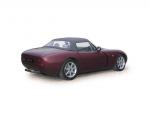 TVR_1024_16.jpg