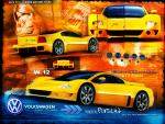 AUTODesign_33.jpg
