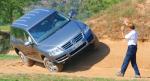 Volkswagen  336-3628_IMG.jpg