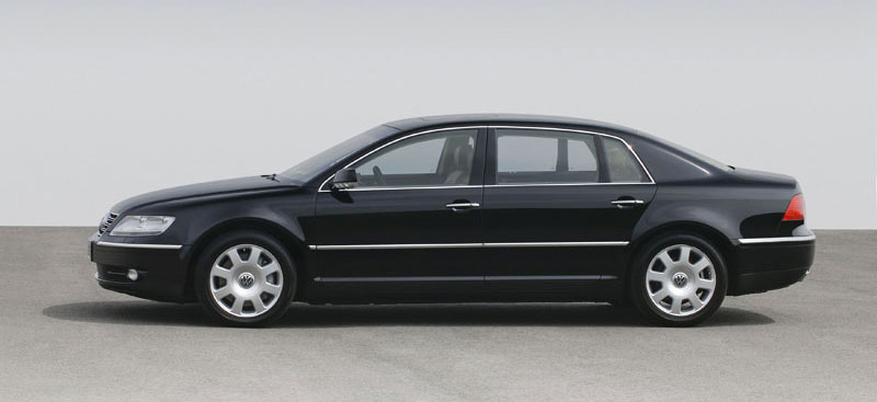 Volkswagen  ____________ Phaeton_2.jpg