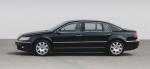 Volkswagen  ____________ Phaeton_2.jpg