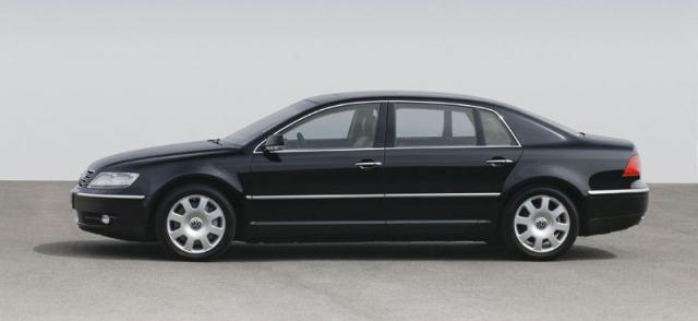 Volkswagen  ____________ Phaeton_2.jpg