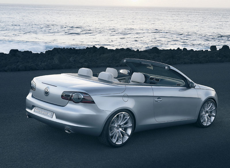 Volkswagen Concept C_3.jpg