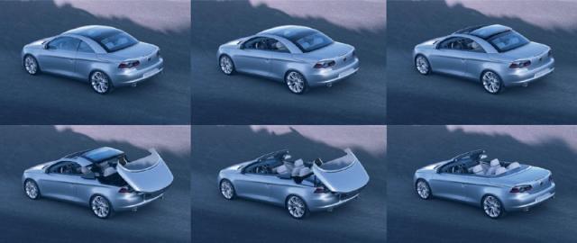 Volkswagen Concept C_4.jpg