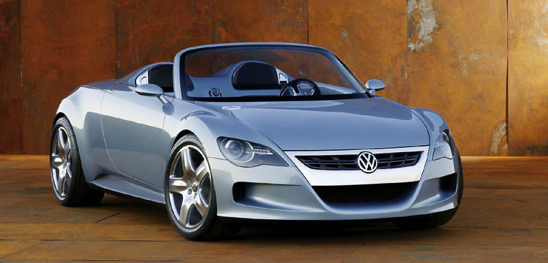 Volkswagen Concept R.jpg