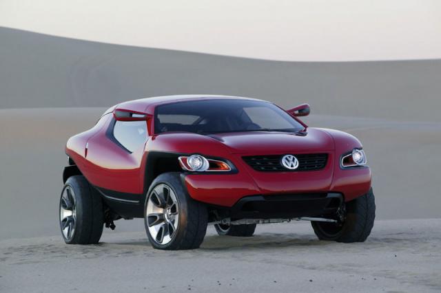 Volkswagen Concept T_1.jpg
